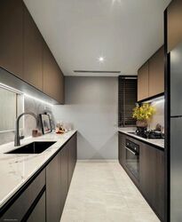 ARDOR RESIDENCE (D15), Apartment #482773031